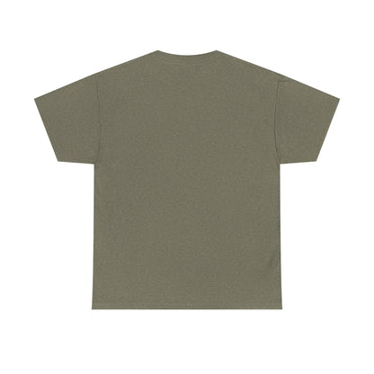 Alabama State Bird Tee