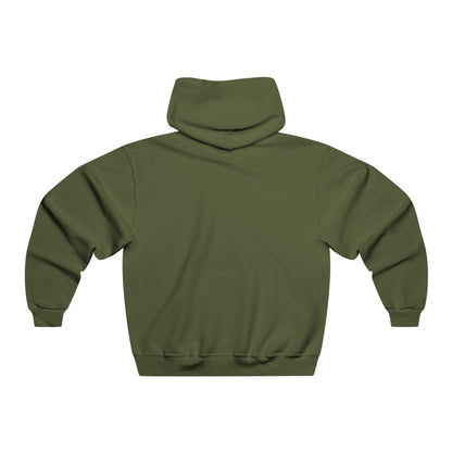 Radar Slut Graphic Hoodie, Cozy Sweatshirt for Weather Enthusiasts, Perfect Gift for Meteorologists, Casual Wear, Men's Hoodie