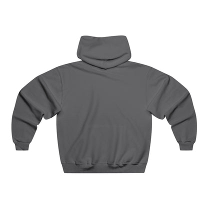 Radar Slut Graphic Hoodie, Cozy Sweatshirt for Weather Enthusiasts, Perfect Gift for Meteorologists, Casual Wear, Men's Hoodie