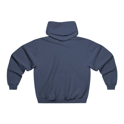 Radar Slut Graphic Hoodie, Cozy Sweatshirt for Weather Enthusiasts, Perfect Gift for Meteorologists, Casual Wear, Men's Hoodie