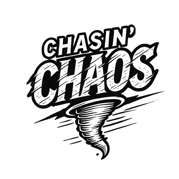 Chasin' Chaos Store